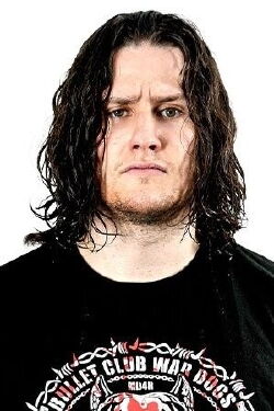 Oskar Münchow
