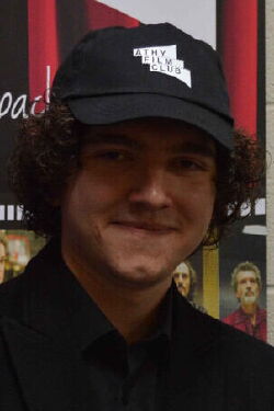 Oskar Prokop