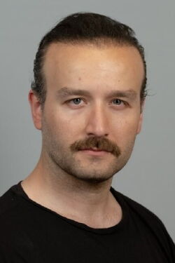 Osman Kot