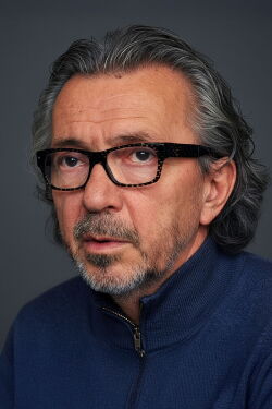 Osman Sınav