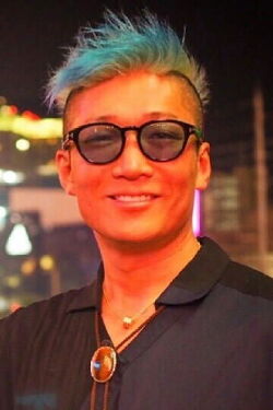 Ota Takayuki