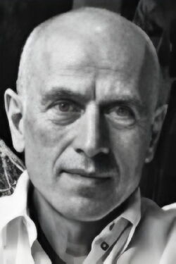 Otar Vefkhvadze