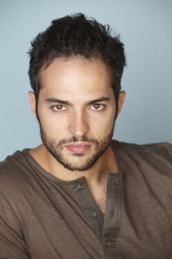 Ottavio Taddei