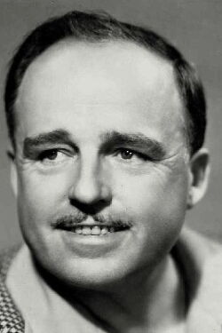 Otto Brower
