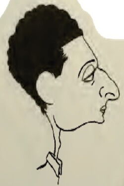 Otto Englander