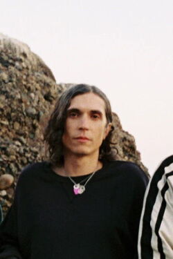 Otto Wood