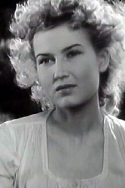 Otýlie Beníšková