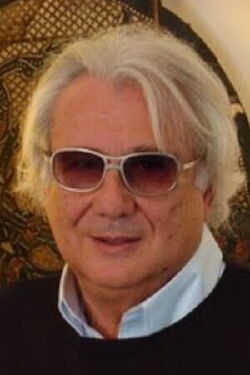 Ovidio G. Assonitis