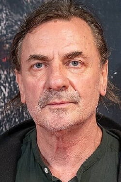 Owen Prümm