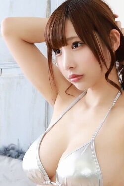 Ozawa Raimu