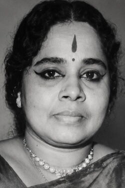 P. Leela