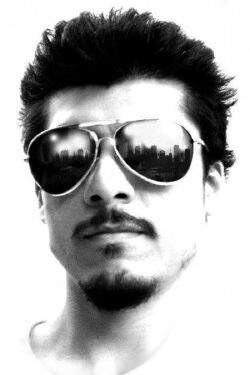 Pablo Oliverio