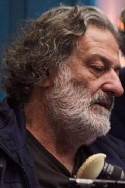 Paco Femenía