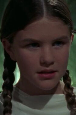 Padraigin Murphy