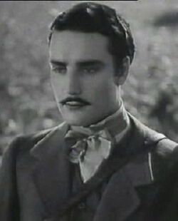 Paiva Raposo