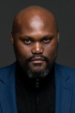 Pakamisa Zwedala