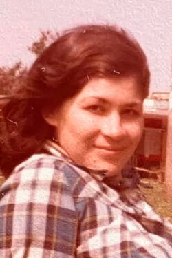Paloma Valdeavellano