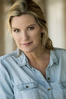 Pam Eichner
