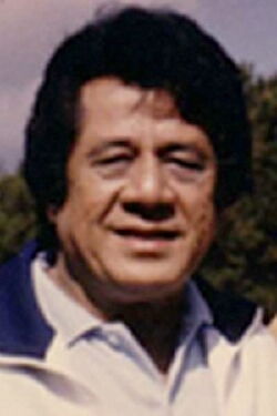 Panchito