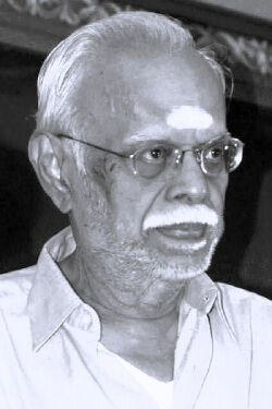 Panchu Arunachalam