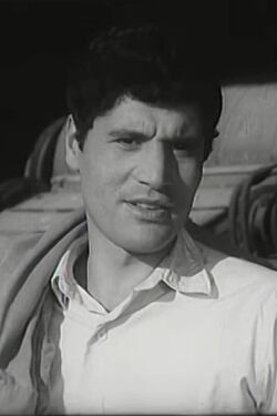 Pandi Siku