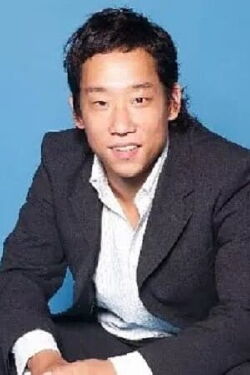 Pang Yung-chih