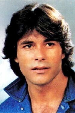 Panos Mihalopoulos