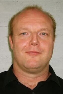 Panu Vauhkonen