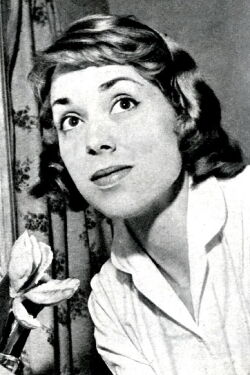 Paola Faloja
