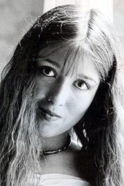 Paola Papini