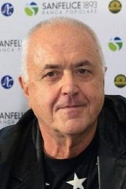 Paolo Guerra