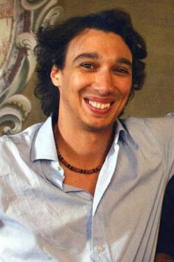 Paolo Jannacci