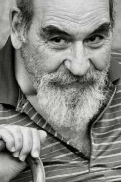 Paolo Lombardi