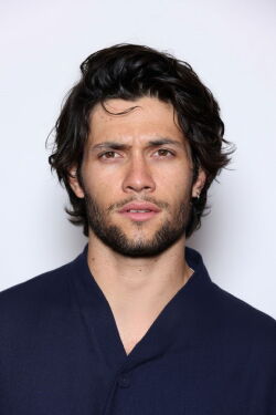 Paolo Luka Noé