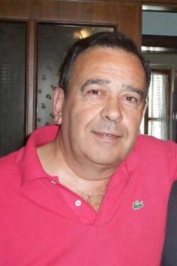 Paolo Ormi