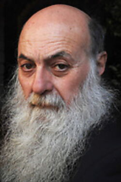 Paolo Zaccagnini