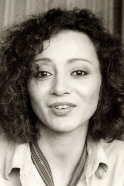 Pap Vera