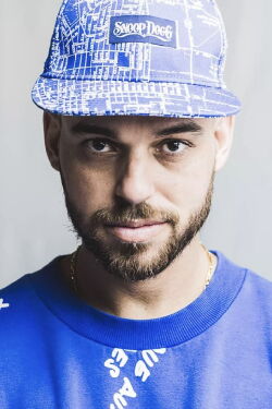 Papatinho