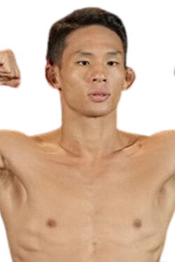 Park Hyun Sung