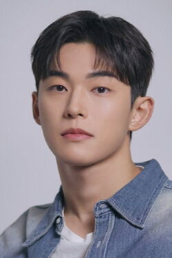 Park Jeong-woo