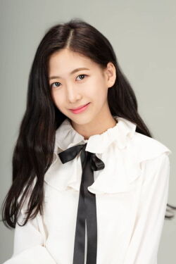 Park Min-ha