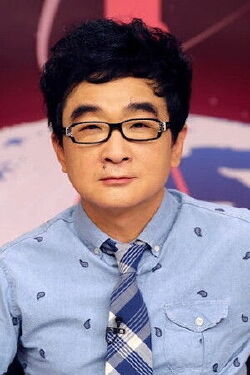 Park Se-min