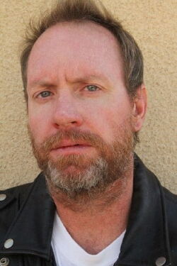 Pascal Cooper