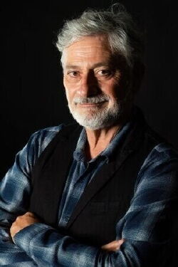 Pascal Fonta