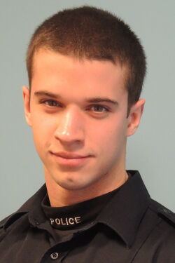 Pascal Gagné