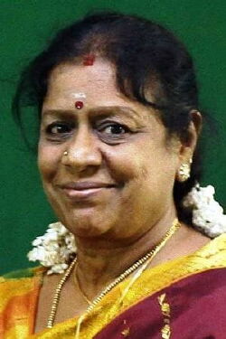 Pasi Sathya