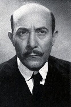 Pasquale Martino