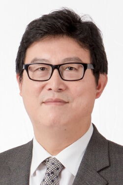 Pasuya Yao