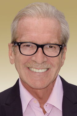 Pat O'Brien