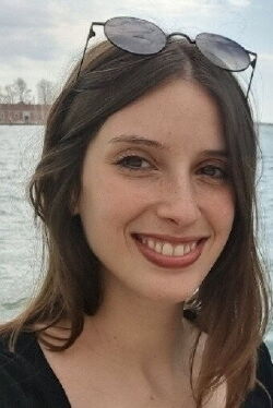 Patricia Celesia